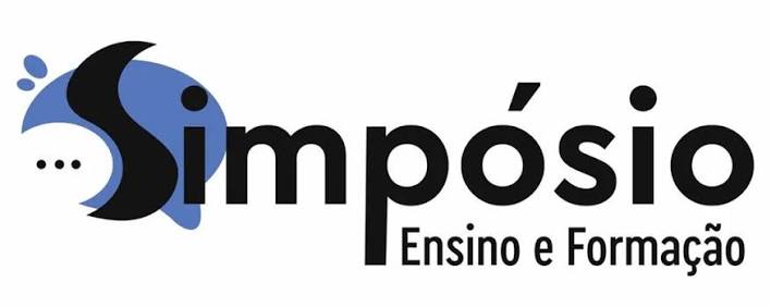 Participación en el 2º Simpósio Internacional da Pós-Graduação em Ensino: Construindo Redes para a Pesquisa em Ensino e a Formação Docente